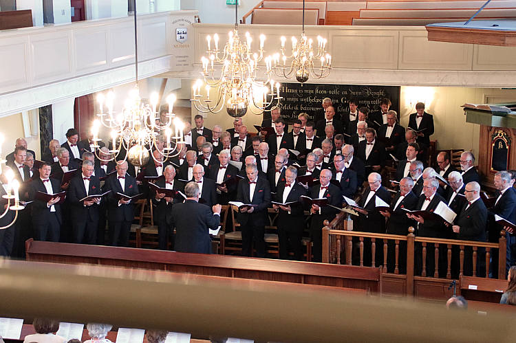 25 jaar Waarder helpt Roemenië met zangavond van Conforza_07